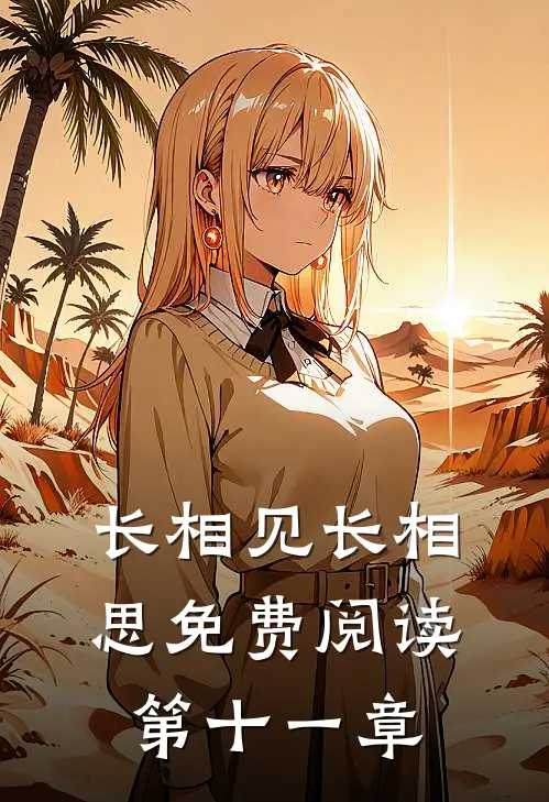 长相见长相思免费阅读第十一章