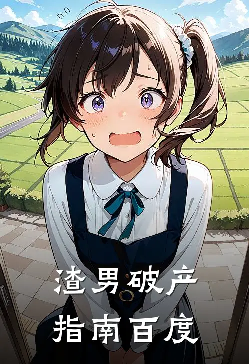 渣男破产指南百度