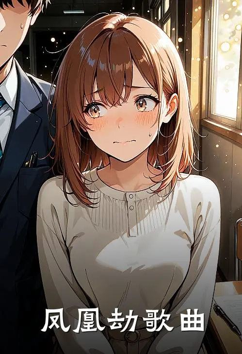 凤凰劫歌曲