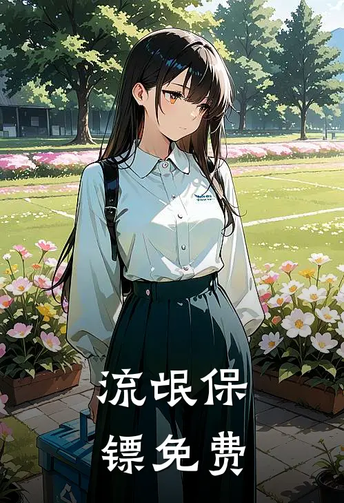 流氓保镖免费