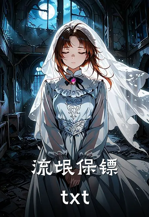 流氓保镖txt