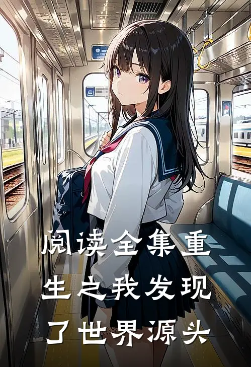 阅读全集重生之我发现了世界源头