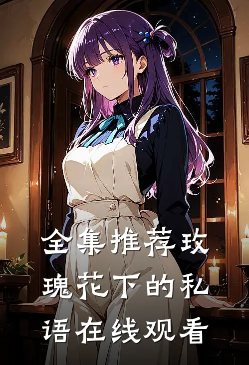 全集推荐玫瑰花下的私语在线观看