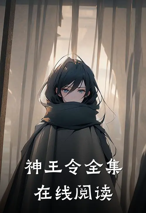 神王令全集在线阅读