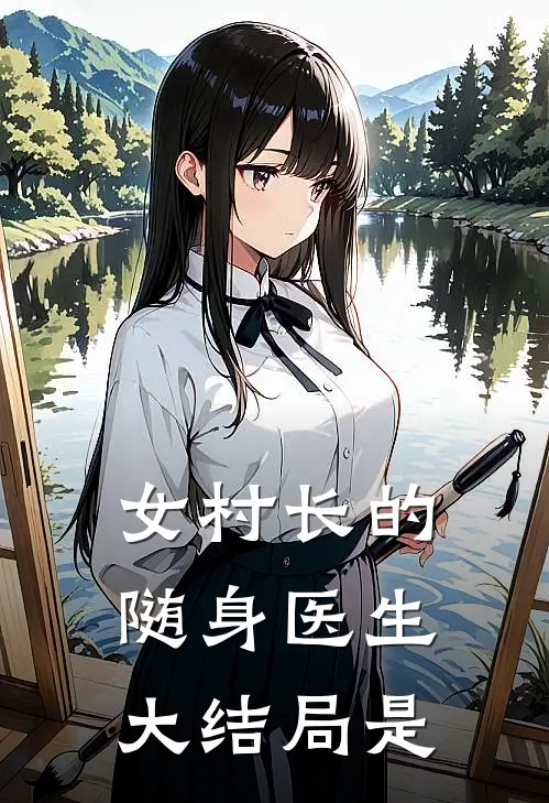 女村长的随身医生大结局是