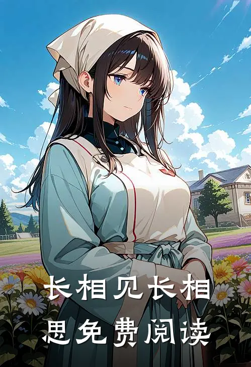 长相见长相思免费阅读