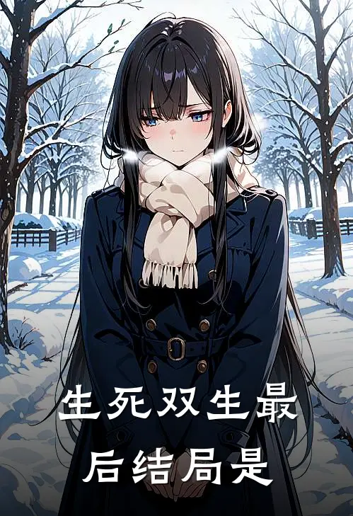 生死双生最后结局是