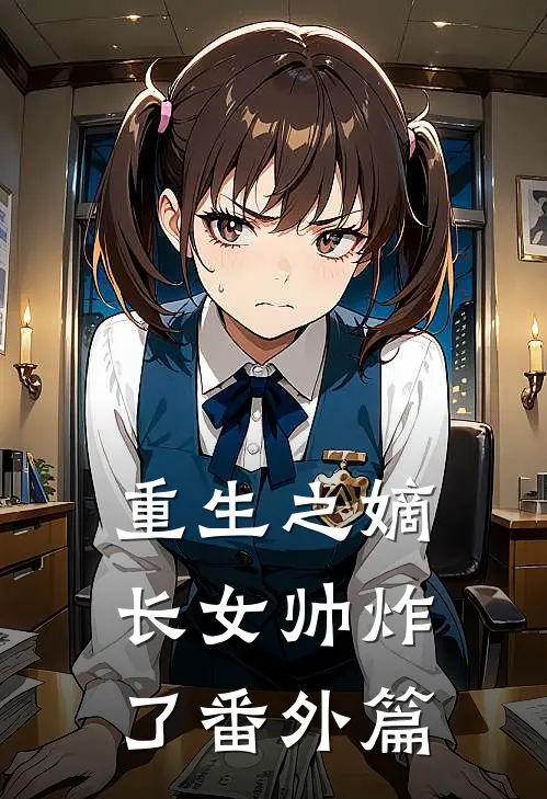 重生之嫡长女帅炸了番外篇