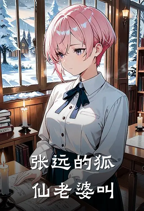 张远的狐仙老婆叫