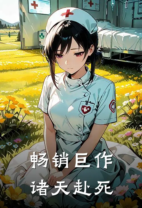 畅销巨作诸天赴死