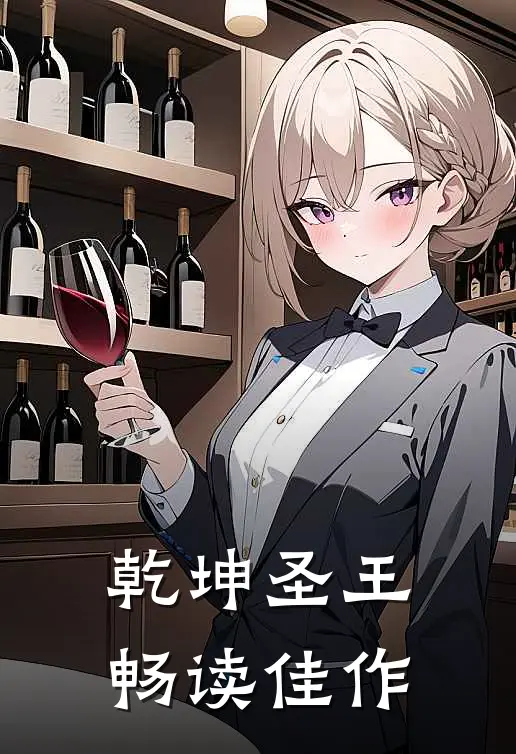 乾坤圣王畅读佳作