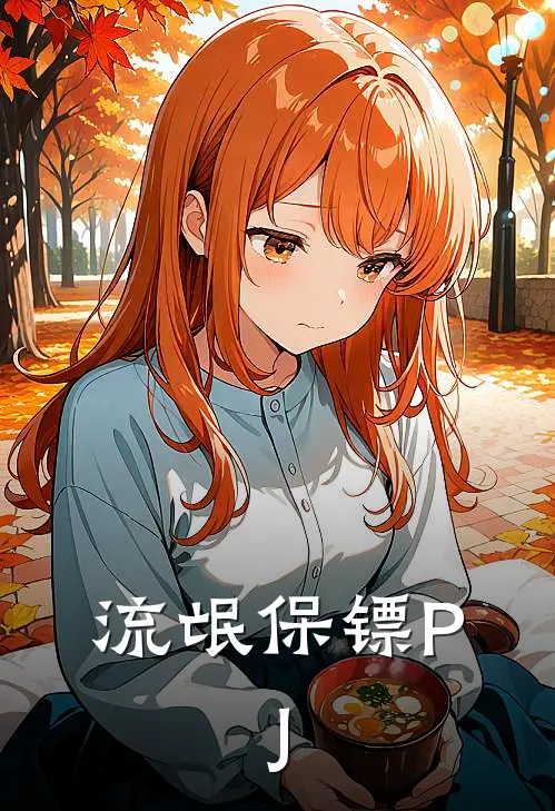 流氓保镖(P.J.)