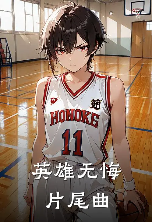 英雄无悔片尾曲