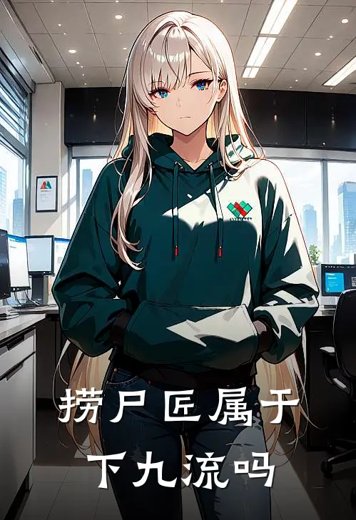 捞尸匠属于下九流吗