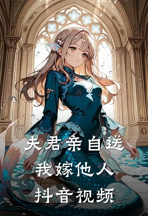 夫君亲自送我嫁他人抖音视频
