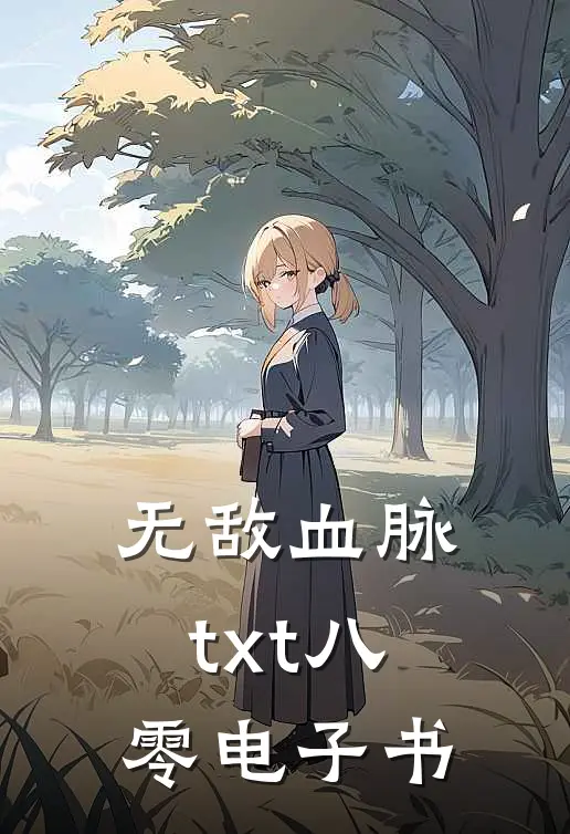 无敌血脉txt八零电子书