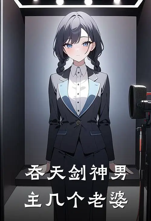 吞天剑神男主几个老婆