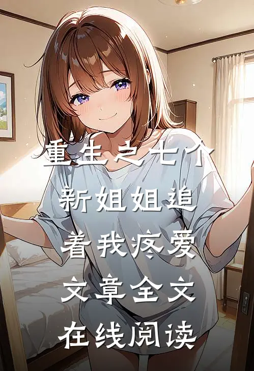 重生之七个新姐姐追着我疼爱文章全文在线阅读