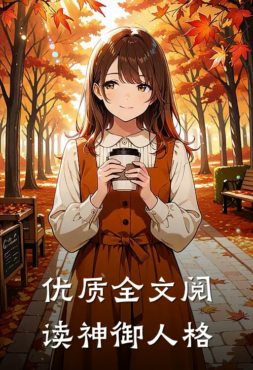 优质全文阅读神御人格