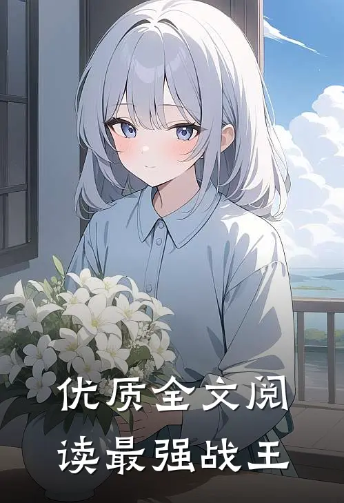 优质全文阅读最强战王