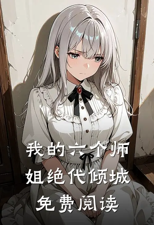 我的六个师姐绝代倾城免费阅读