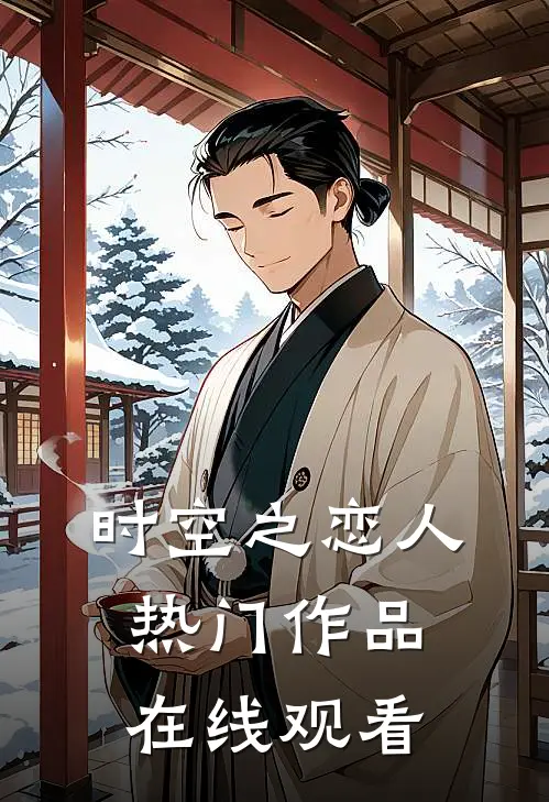 时空之恋人热门作品在线观看