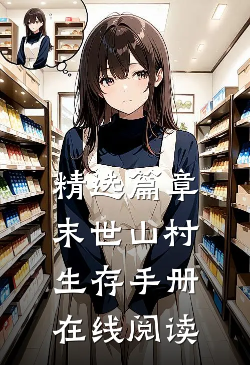 精选篇章末世山村生存手册在线阅读