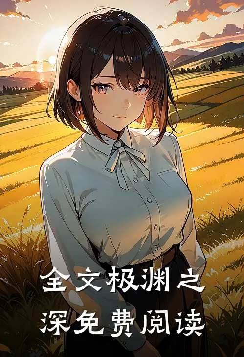 全文极渊之深免费阅读