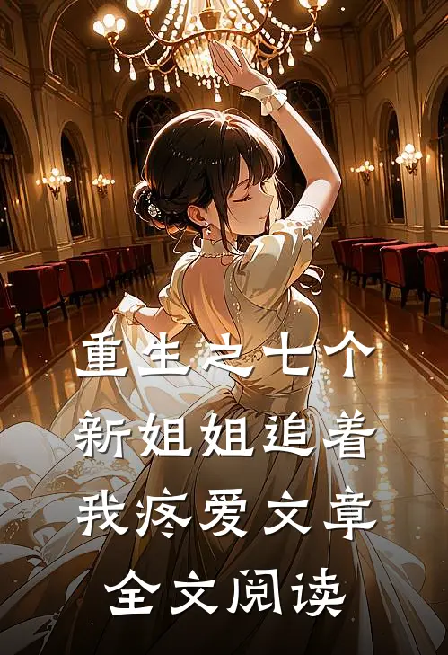 重生之七个新姐姐追着我疼爱文章全文阅读