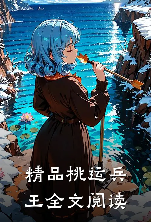 精品桃运兵王全文阅读