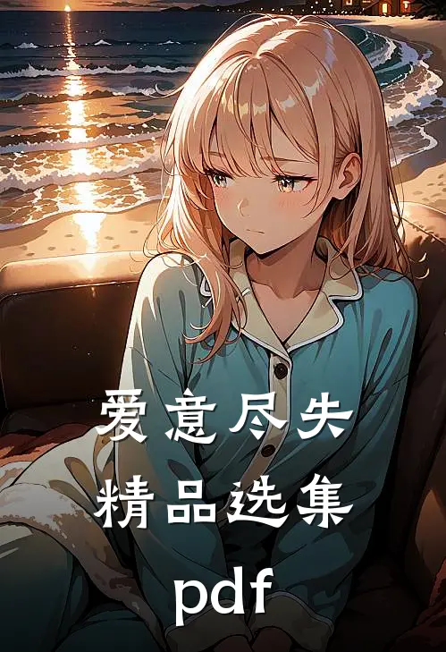 爱意尽失精品选集pdf