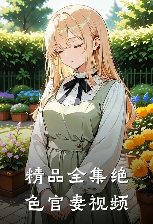 精品全集绝色官妻视频