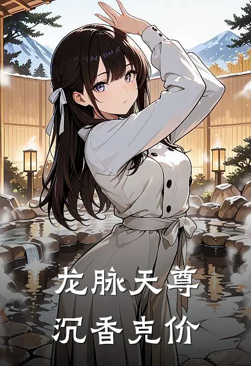 龙脉天尊沉香克价