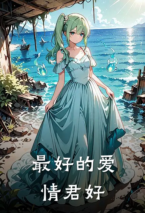 最好的爱情 君好