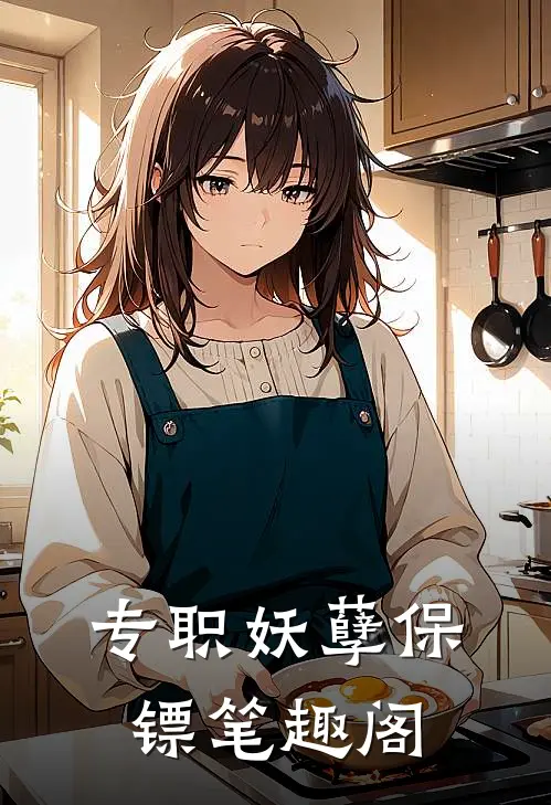 专职妖孽保镖 笔趣阁