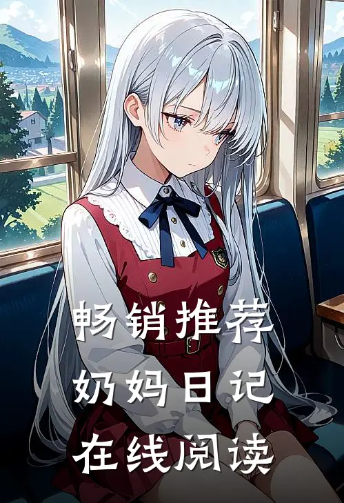 畅销推荐奶妈日记在线阅读