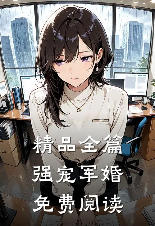 精品全篇强宠军婚免费阅读