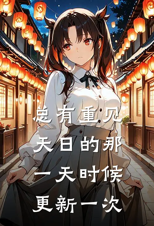 总有重见天日的那一天时候更新一次