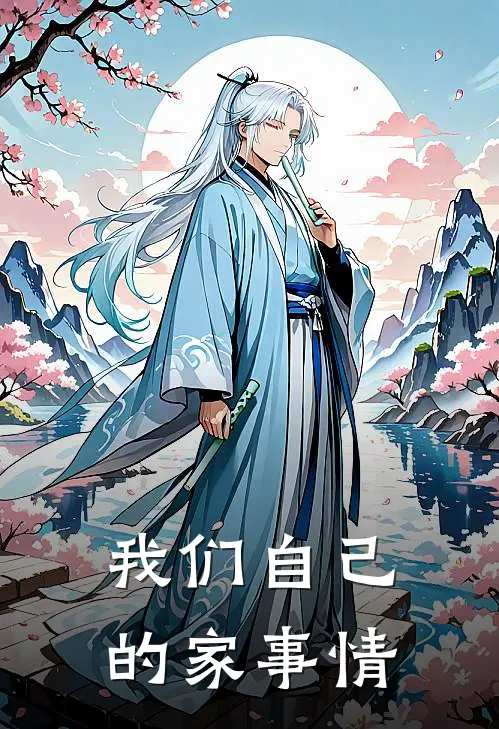 我们自己的家事情