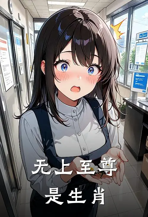 无上至尊是生肖