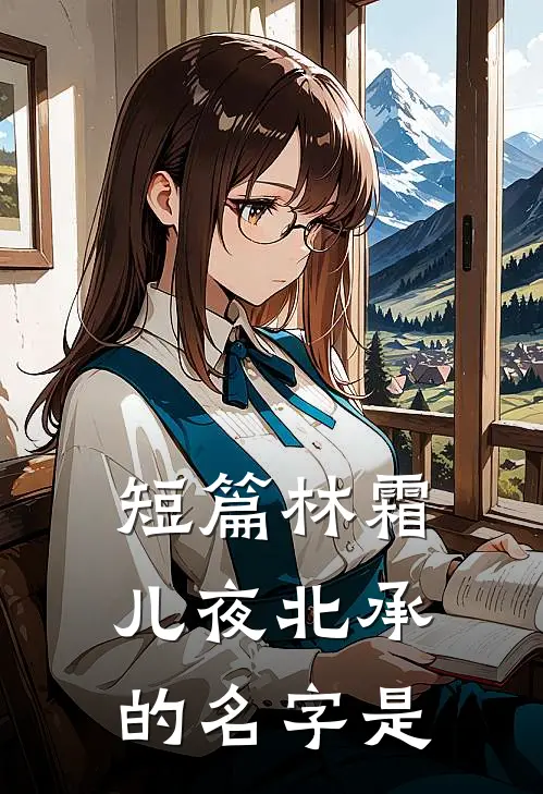 短篇林霜儿夜北承的名字是