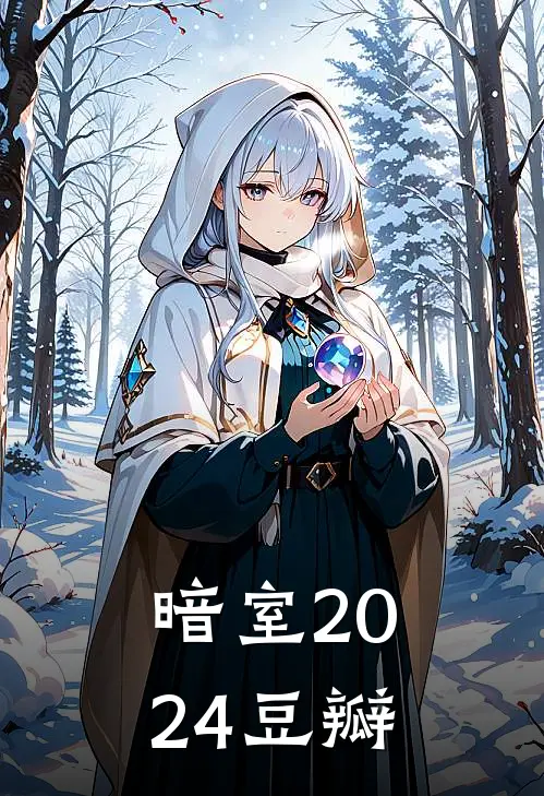 暗室2024豆瓣