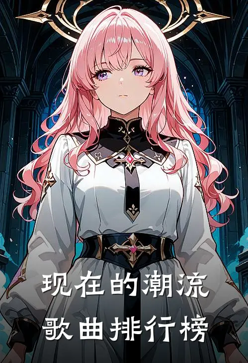 现在的潮流歌曲排行榜