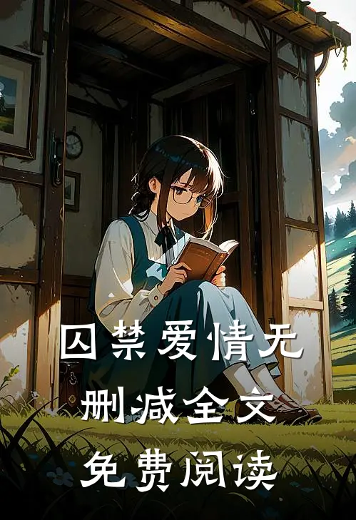 囚禁爱情无删减全文免费阅读