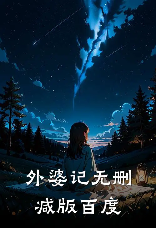 外婆记无删减版百度