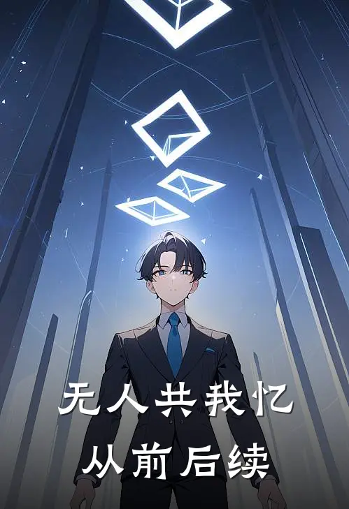 无人共我忆从前后续