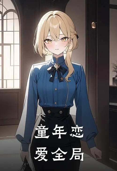童年恋爱全局