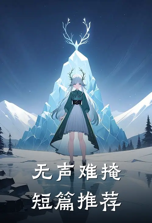 无声难掩短篇推荐