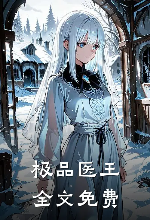 极品医王全文免费