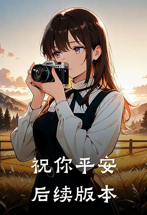 祝你平安后续版本